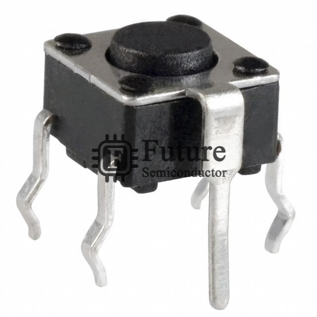 TLE1105F160Q Image