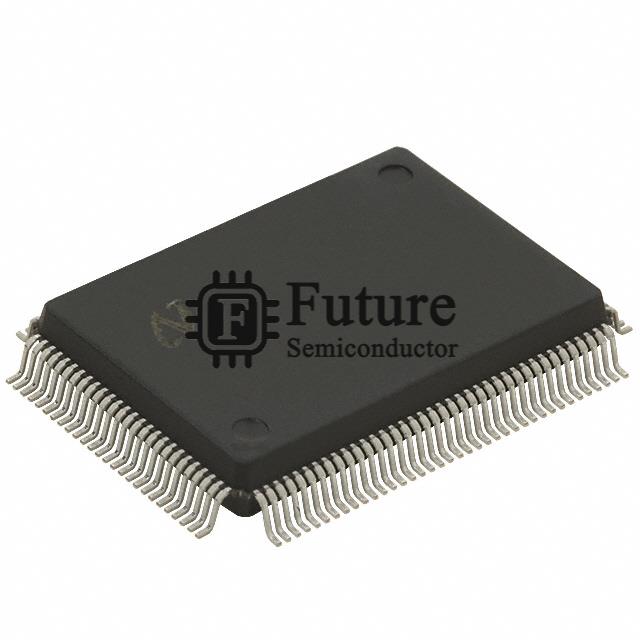 87360F2-R Image