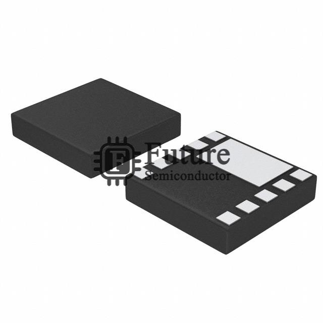 NCP348AEMUTBG Image