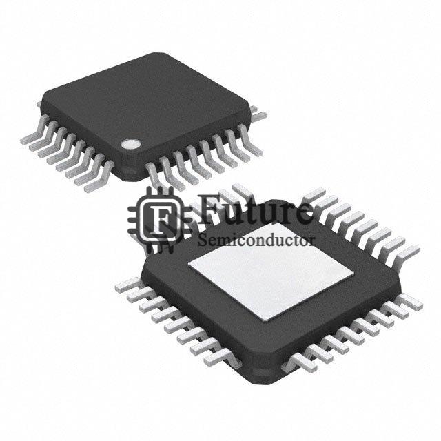 A4960KJPTR-T Image