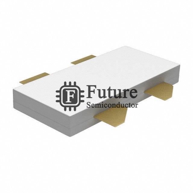 MRFE6VP6600NR3 Image