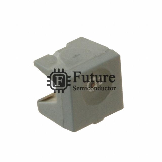 LA A676-S1T1-1-Z Image