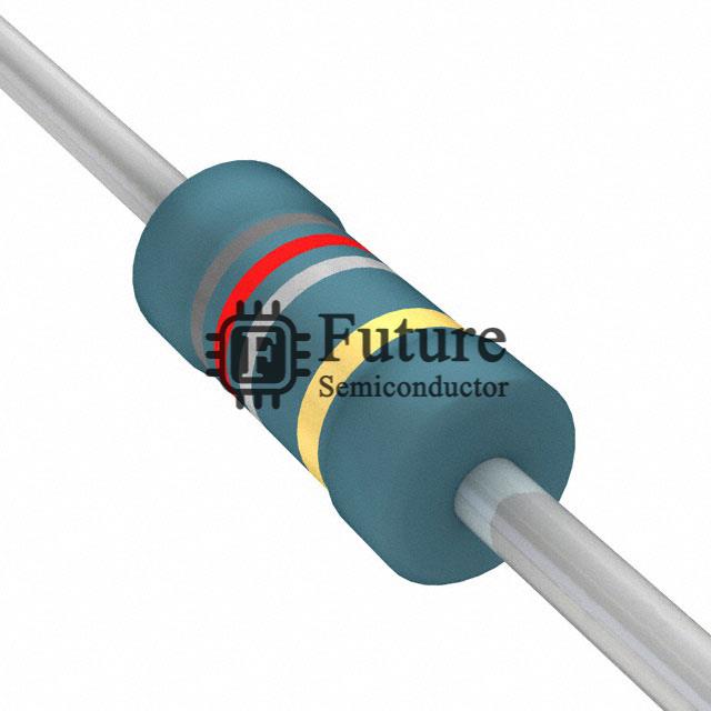 MBA02040C8207JRP00 Image