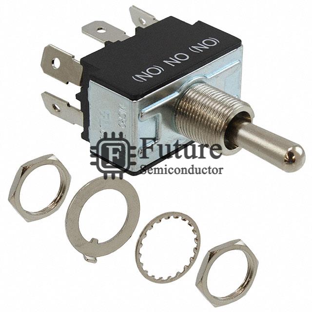 12TS95127-7 Image
