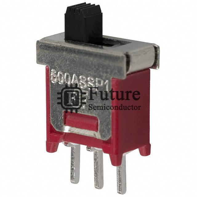 500ASSP1M2QE Image