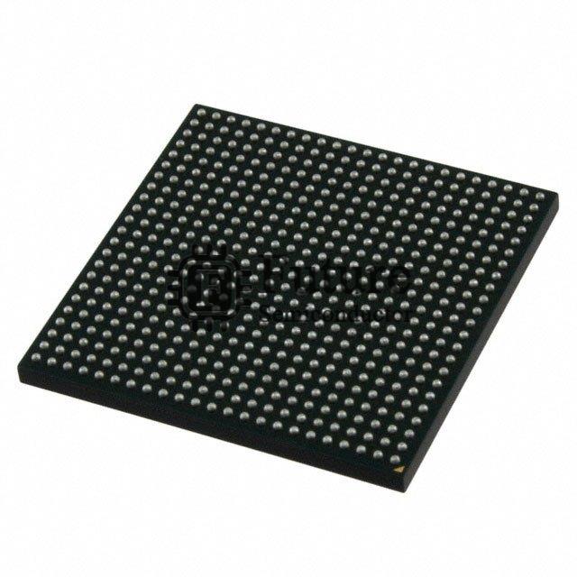 MCIMX512DJM8C Image