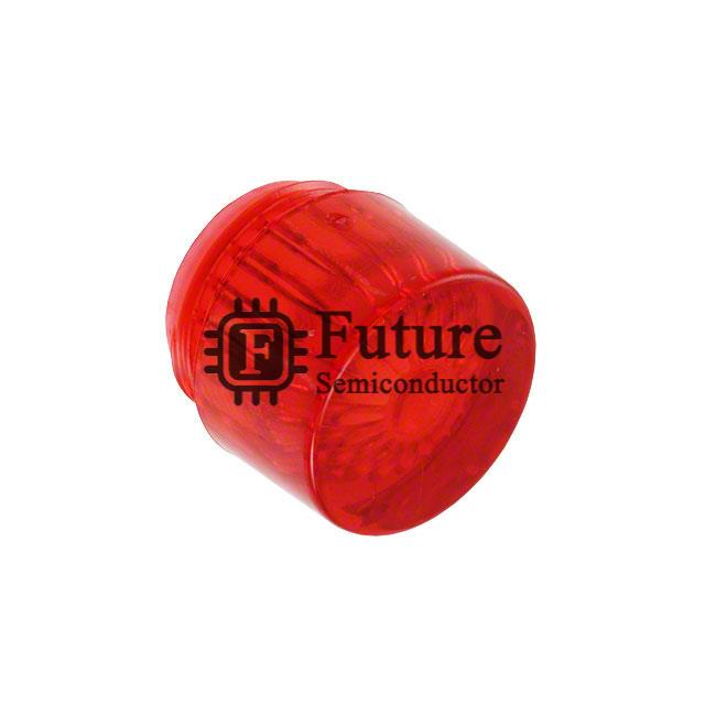 25P-626R Image