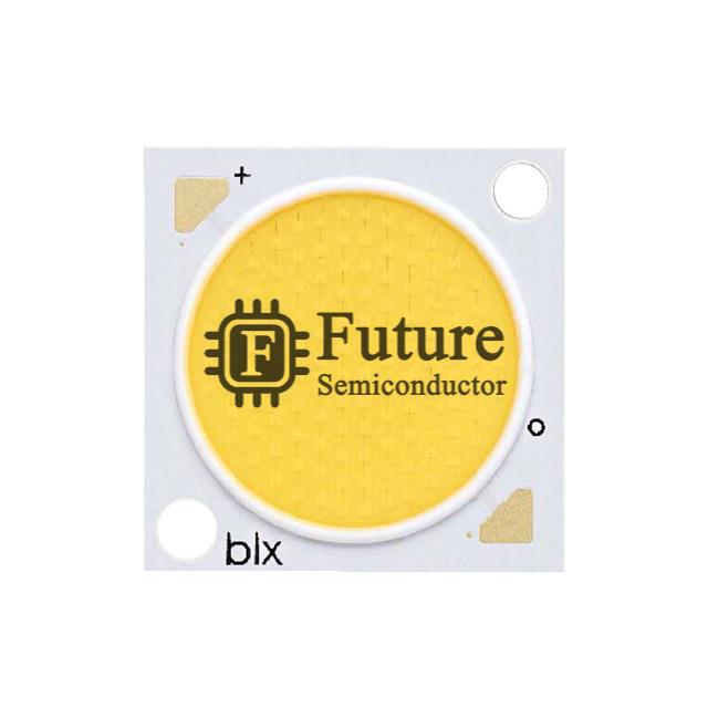 BXRE-35A4001-B-73 Image