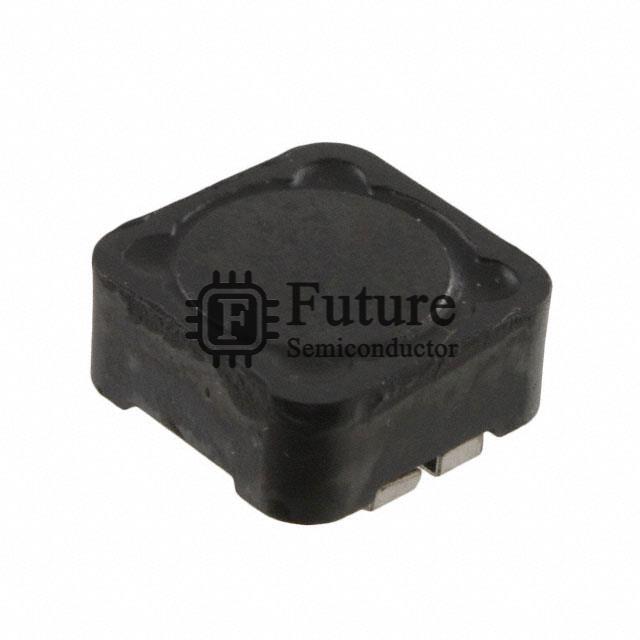 DRQ125-681-R Image
