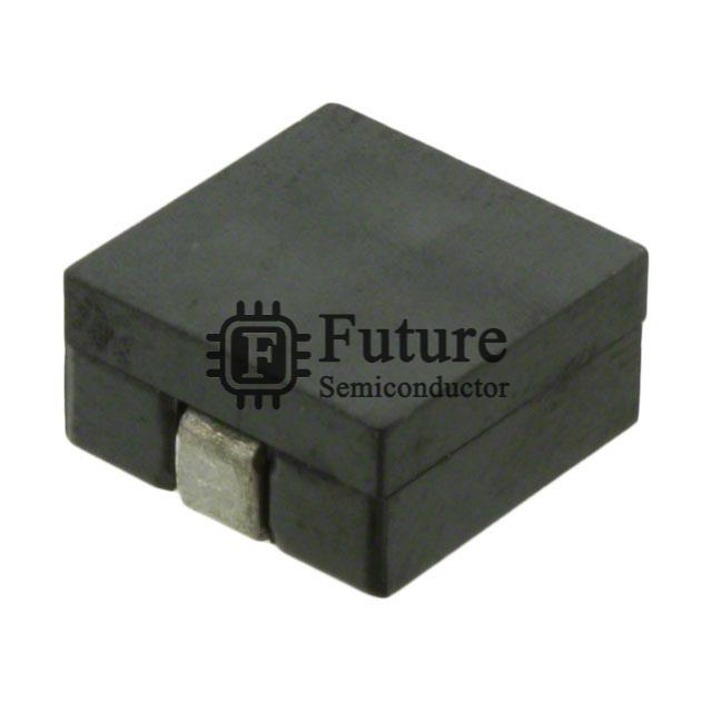 744306020 Image