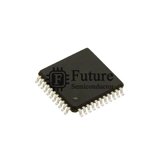 S9S08AW16E7MFGE Image