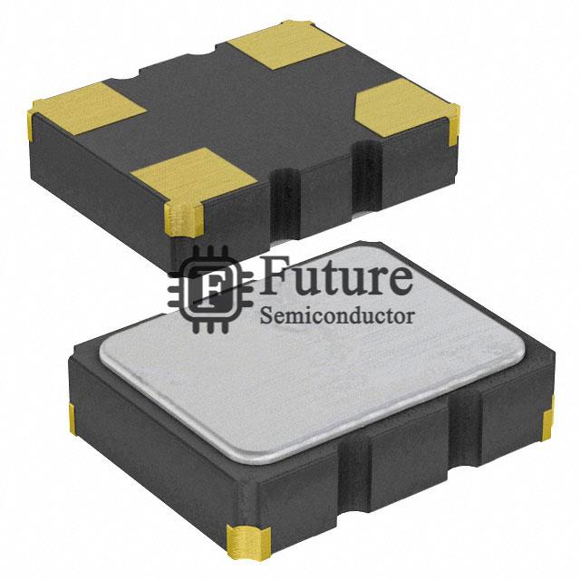 520N20CA16M3677 Image