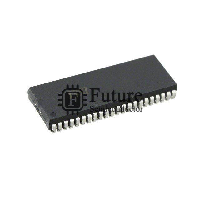 IS61WV6416BLL-12KLI Image