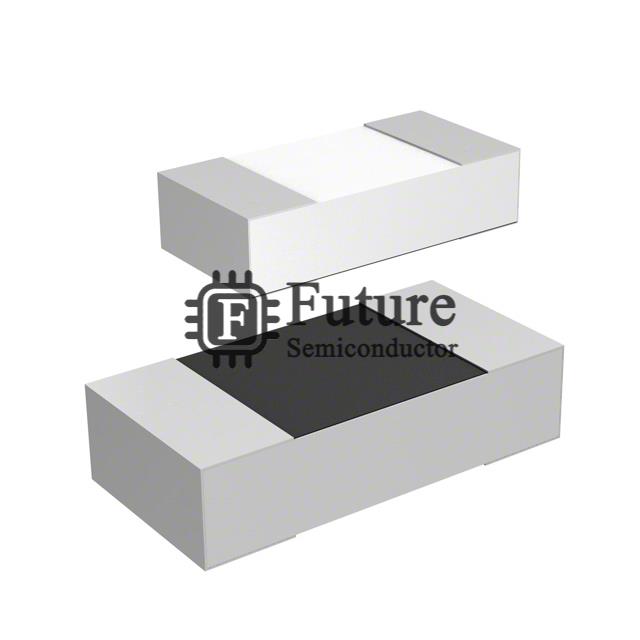 PLTT0603Z5002QGT5 Image