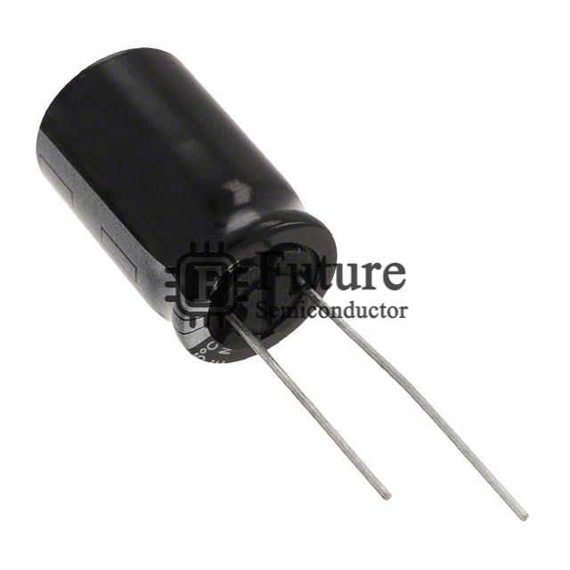ECA-2WHG220 Image