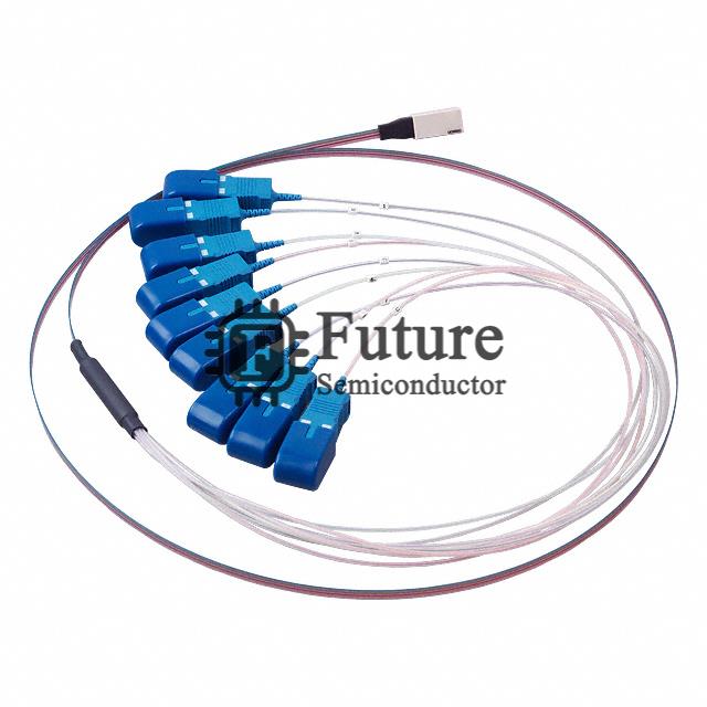 P1X8A-MX1471S20-SC Image