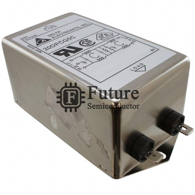 20DPCG5C Image
