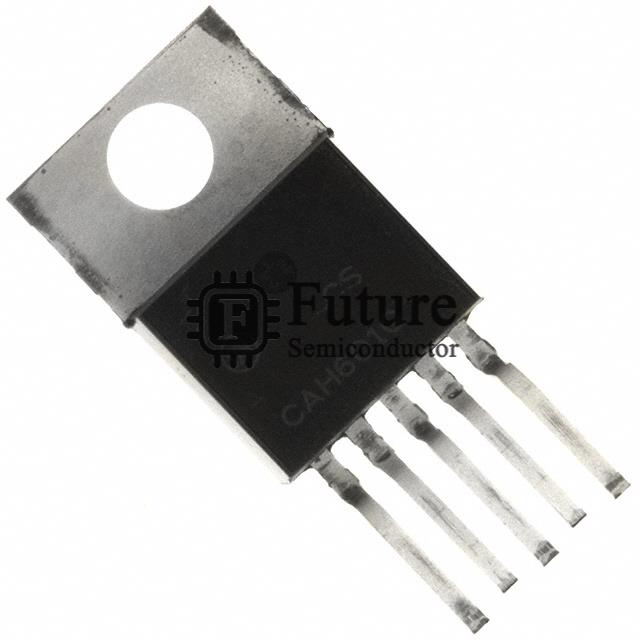 CS8120YTVA5 Image