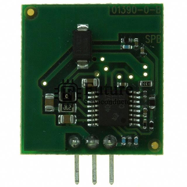 78SR-5/2-C Image