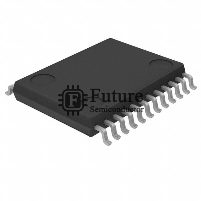 BD6922FV-E2 Image