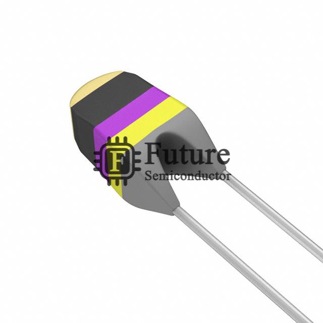 NTCLE100E3471JB0 Image