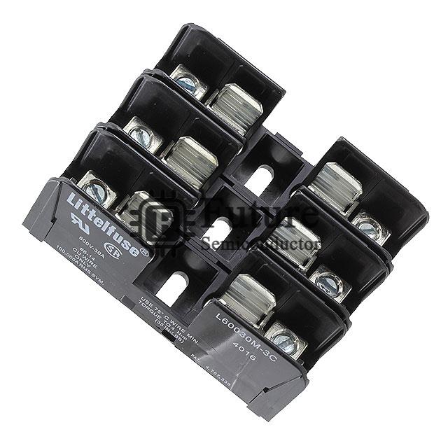 L60030M3CDIN Image