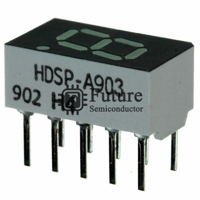 HDSP-A903 Image