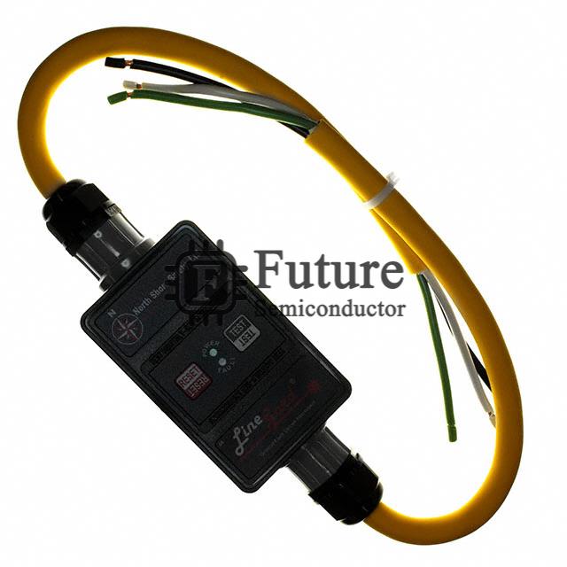 PGFI-1301N Image
