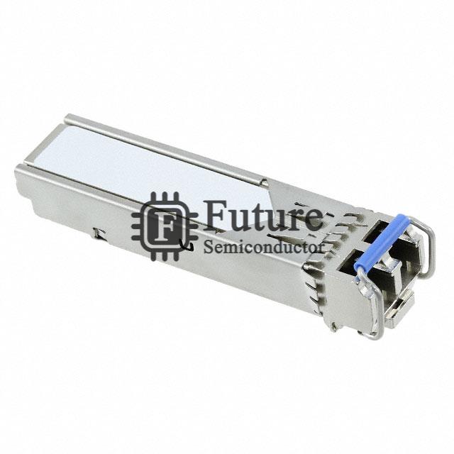 FTLF1318P3BTL Image