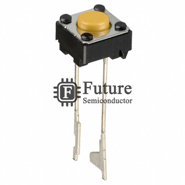 B3F-6002 Image