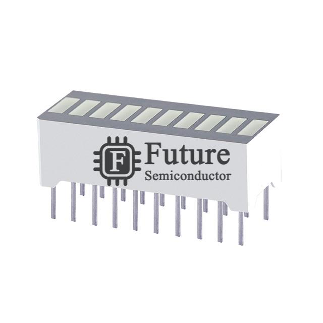 DC10CGKWA Image