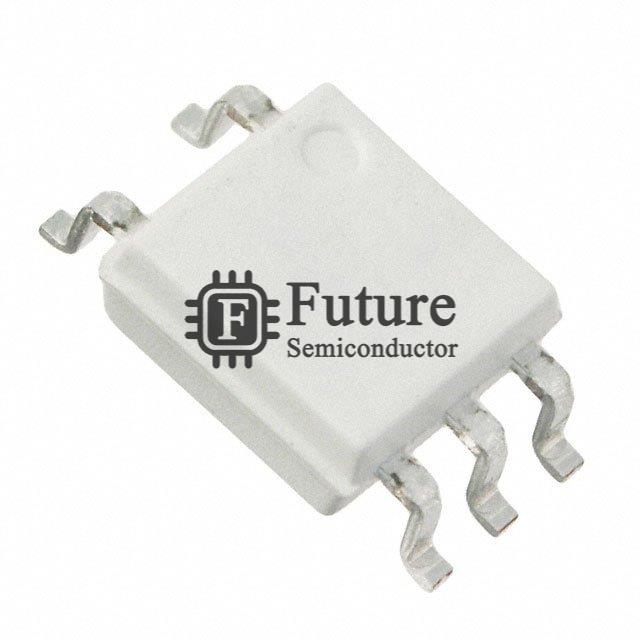 FODM8061R2V Image