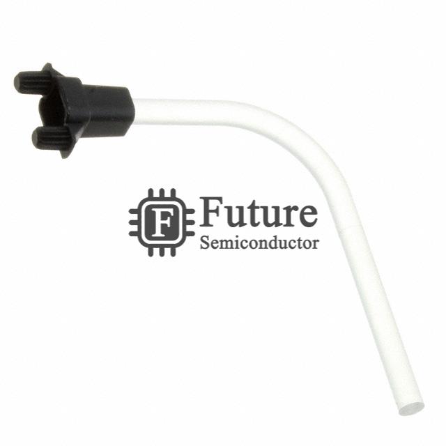 LPR3-1250-1500FP Image