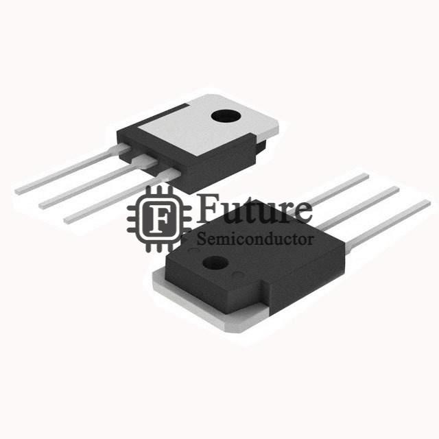 2SC3263 Image