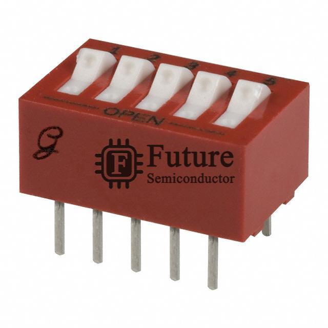 76SB05ST Image
