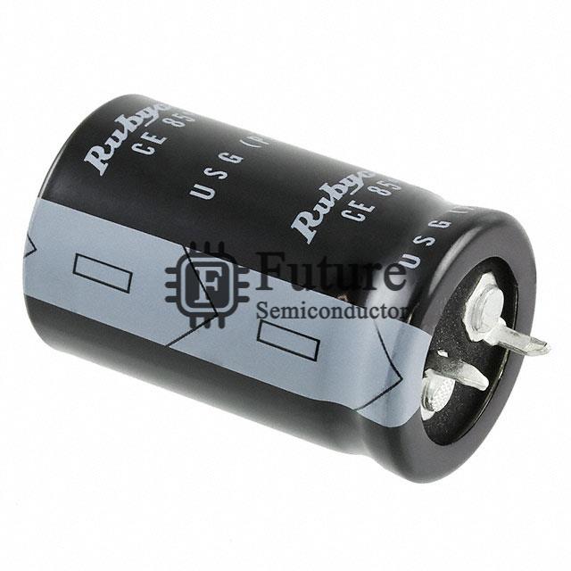 385USC150MEFCSN22X35 Image