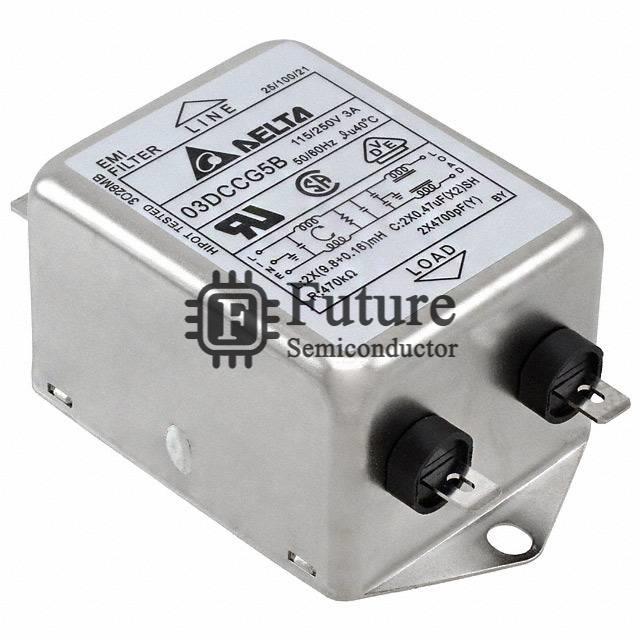 03DCCG5B Image