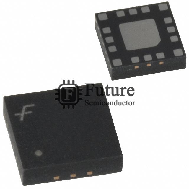 FAN5607HMPX Image