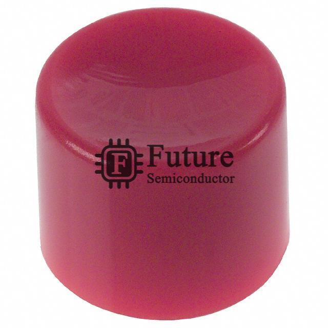 1825068-2 Image