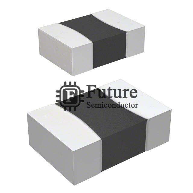 V18AUMLA1210WT Image