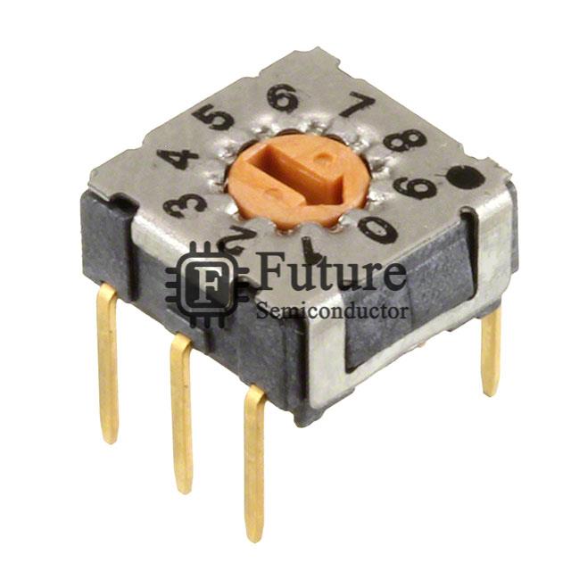 428547320911 Image