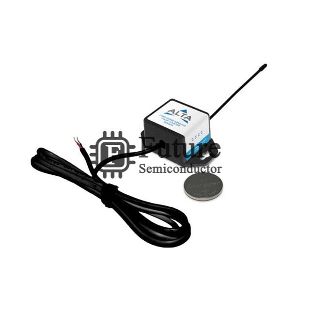 MNS2-9-W1-PC-01 Image