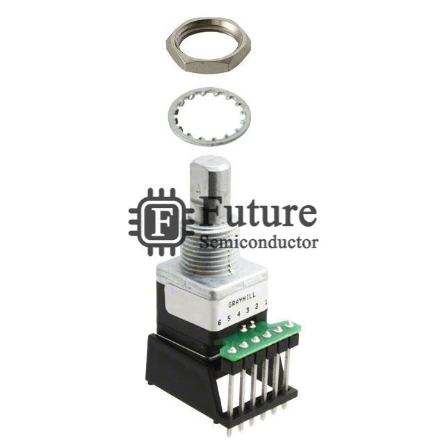 62A15-02-P Image