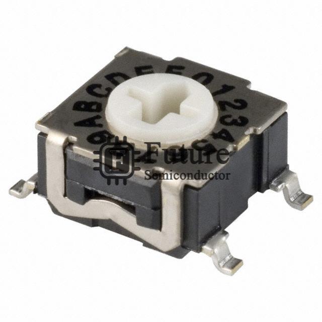 RTE1600G43 Image