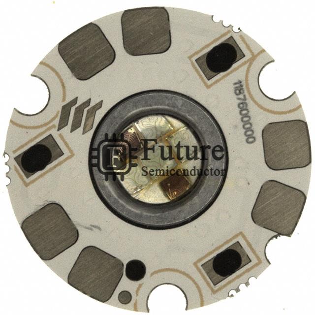 NT-43F0-0424 Image
