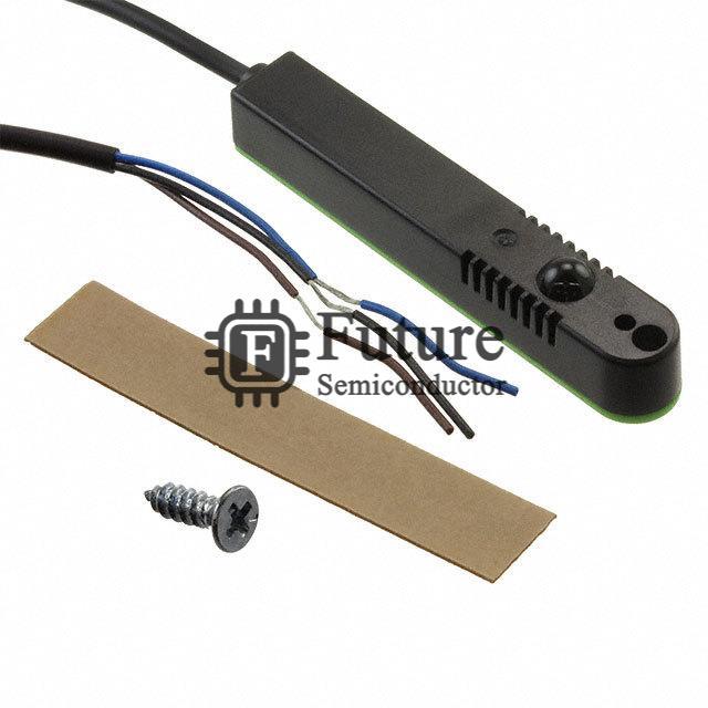 PD70CNT12NC Image