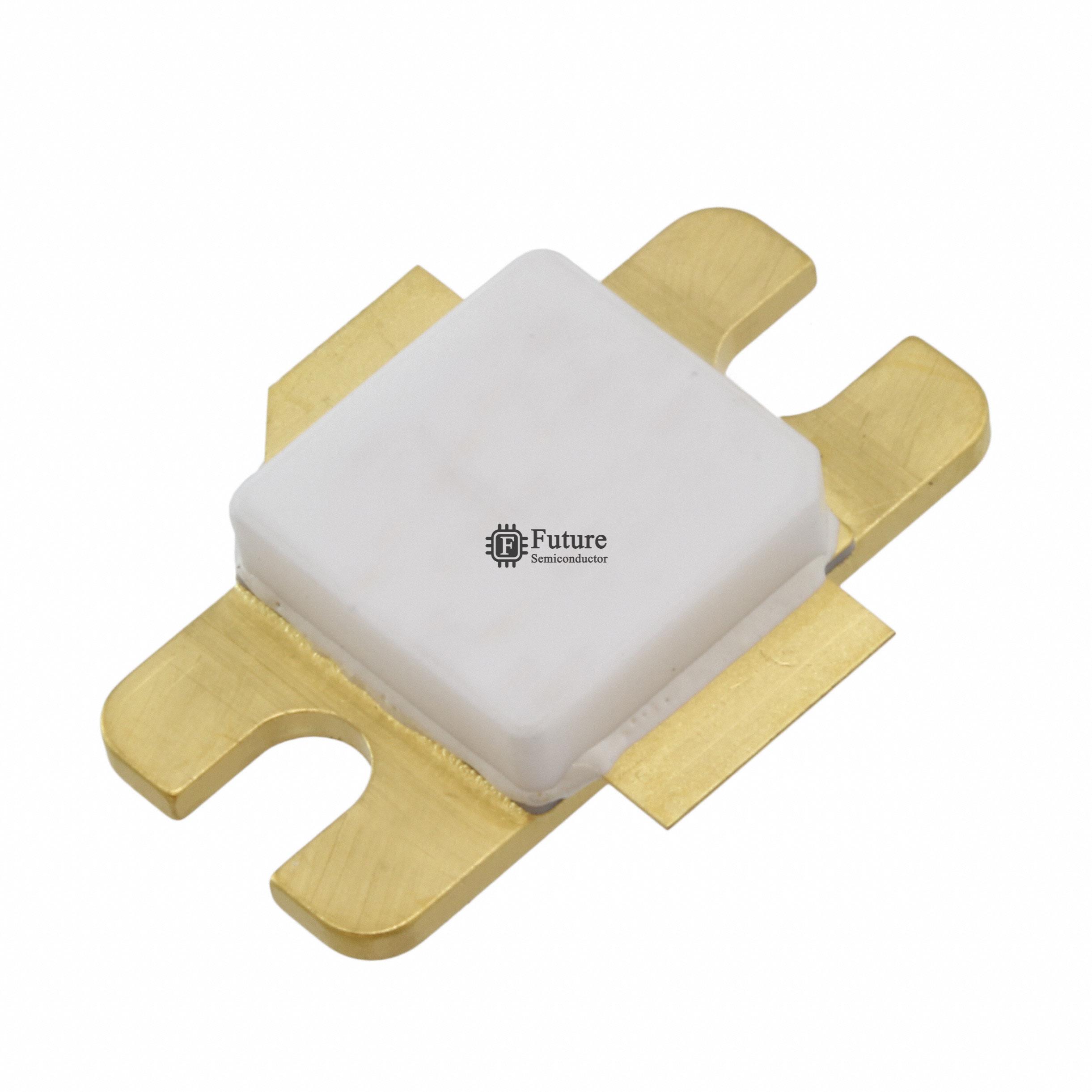 MAGX-000912-250L00 Image