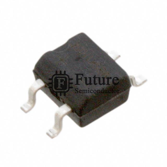 CDBHM1100L-HF Image