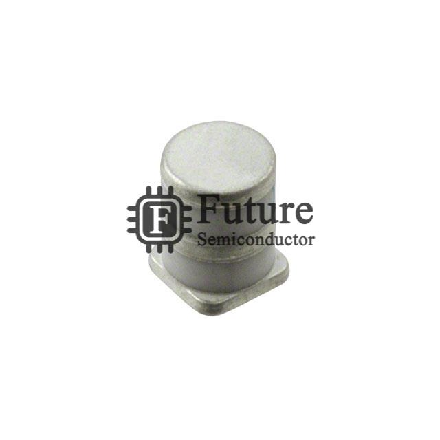 GTCS36-151M-R10 Image