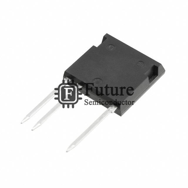 IXBF32N300 Image